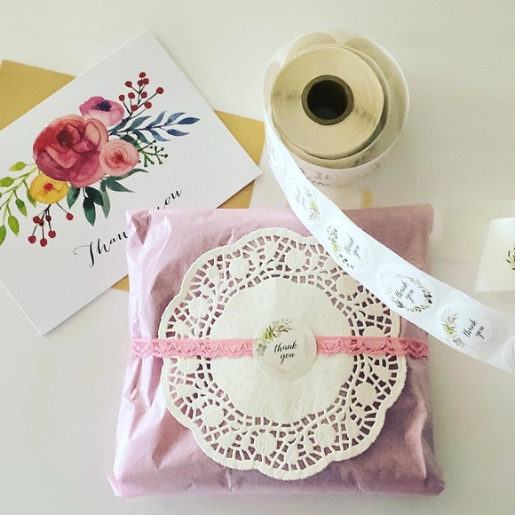 Meet your Posher, Zoka - Picture 3 of 11